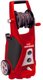 Nettoyeur HP 600 l/h 150 bar - 3 CV monophas?