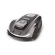 Robot de tonte SUNSEEKER X5 / 2000m2