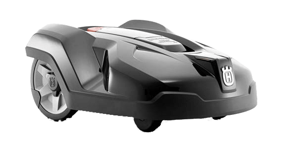 TONDEUSE - TONDEUSE ROBOT - AM405X 