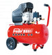 Compresseur 50L - 2cv - 8 Bars
