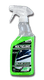 MINERVA INDUSTRIE NETTOYANT MULTI USAGE ECO ATTITUDE