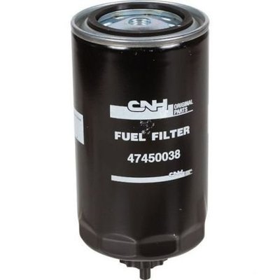 A classer - A classer - FILTRE A COMBUSTIBLE