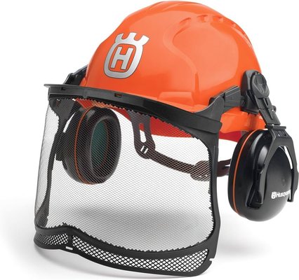 Vêtements - Protection - Casque Classic