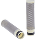 ELEMENT FILTRANT