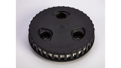 A classer - A classer - FILTRE MOTEUR BLOWBY