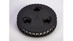 FILTRE MOTEUR BLOWBY