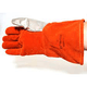 Gants cuir leur extra souple