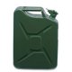 Jerrican m�tal 20L