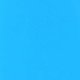 BLEU BERTHOUD 400ML