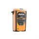 Electroportatif Pellenc PACK BATTERIE 150P EVO