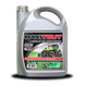 MINERVA MAXITOUT 15W-40