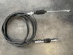 CABLE, PTO 2180 mm