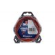 Fil WHISPER TWIST 2mmx15m