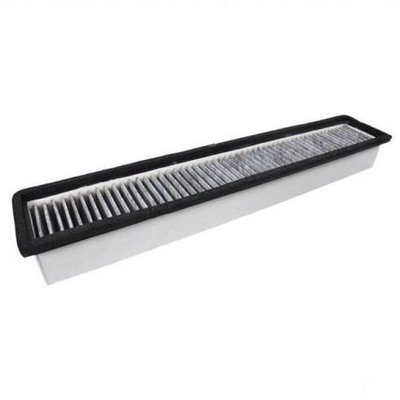 A classer - A classer - FILTRE A AIR CABINE