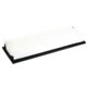 FILTRE A AIR CABINE