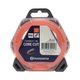 Fil CORECUT 2,7mmx12m