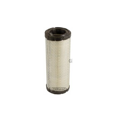 Filtration - pas de sous famille - FILTRE EXTERNE