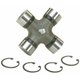 CROISILLON 35x106,5 GR/CENTRAL