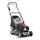 Tondeuse à main Univert SG50TXVE