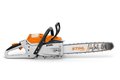 Tronçonneuse Stihl MA02-200-0024