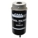 FILTRE A COMBUSTIBLE