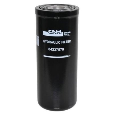 A classer - A classer - FILTRE,HUILE HYDRAUL