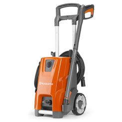 NETTOYEUR HAUTE PRESSION - NETTOYEUR HAUTE PRESSION ELECTRIQUE - PW345C