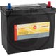 Batterie 12 V / 45 Ah