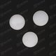 PASTILLE PLEINE D.16...MINI 20