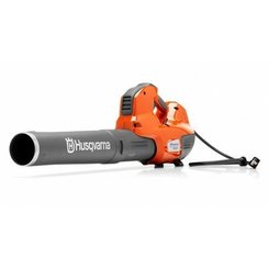 SOUFFLEURS - SOUFFLEUR A BATTERIE - 530IBX