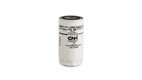 FILTRE A COMBUSTIBLE