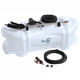 PULVERISATEUR 60L DURAPLAS