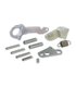 KIT VERROUILAGE CBM III