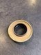 BAGUE JOINT