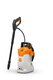 Nettoyeur Stihl RE02-011-4505