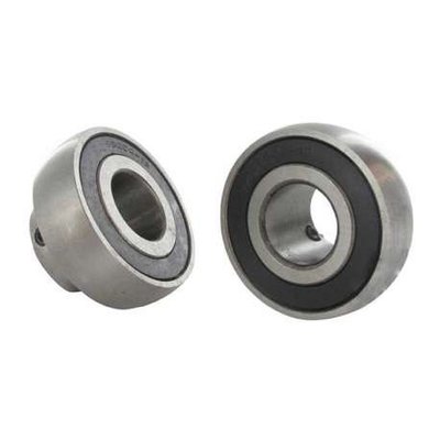 Techniques Motoculture - MOT013 - Autres - ROULEMENT AVEC BAGUE