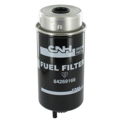 A classer - A classer - FILTRE A COMBUSTIBLE