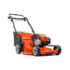Tondeuse à main Husqvarna LC347V
