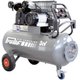 COMPRESSEUR 150L 3CV MONO  2 CYLINDRES EN V 