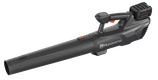 B8X-P4A PACK