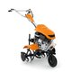 Houe Bineuse Stihl 6250-011-3915
