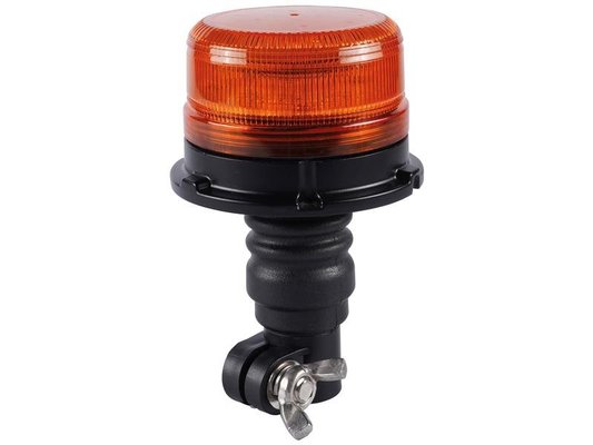 A classer - A classer - Gyrophare LED, Flexible, 12-24V