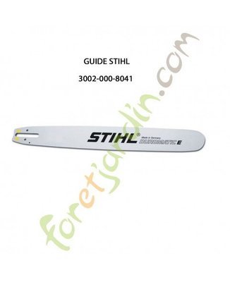 A classer - A classer - Guide Strong S (Duro E)/75cm/1.6mm/404
