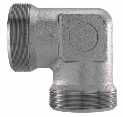 Pièce à définir - Sous famille pèce à définir - COUDE EGAL TUB/13G 20.150 NU