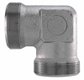 COUDE EGAL TUB/13G 20.150 NU