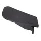 ECAILLE PLATEAU 94 G