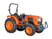  L1552HDW