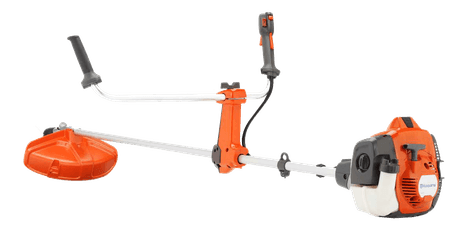 DEBROUSSAILLEUSES - DEBROUSSAILLEUSE PROFESSIONNELLE - 533RS