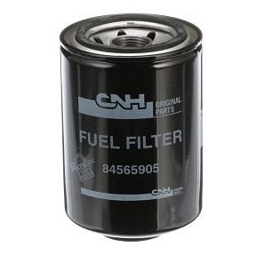 A classer - A classer - FILTRE A COMBUSTIBLE