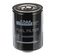 FILTRE A COMBUSTIBLE
